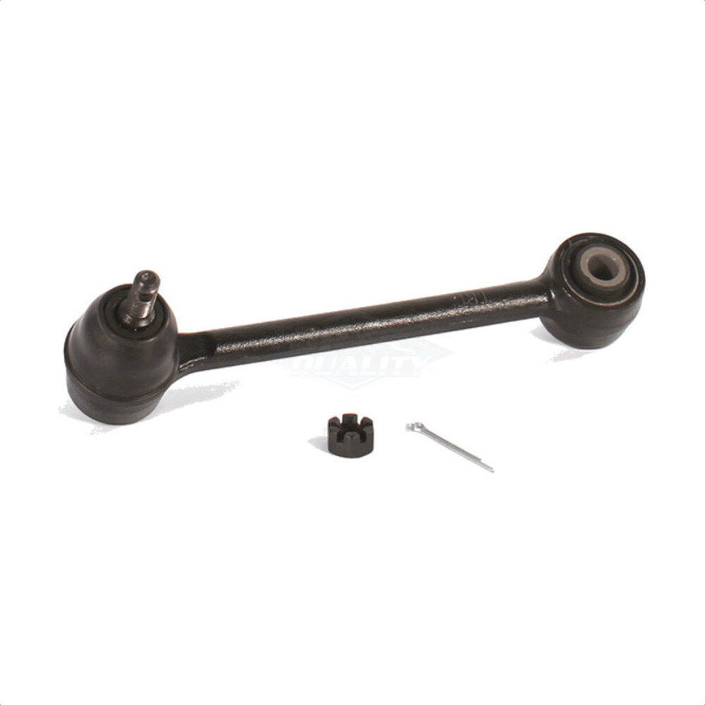 Lateral Arm Rear Lower Forward 72-CK620506 For Hyundai Elantra