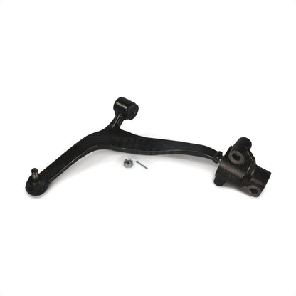 Suspension Control Arm Ball Joint Assembly Front Left Lower 72-CK620509 For FX35