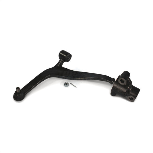 Suspension Control Arm Ball Joint Assembly Front Left Lower 72-CK620509 For FX35