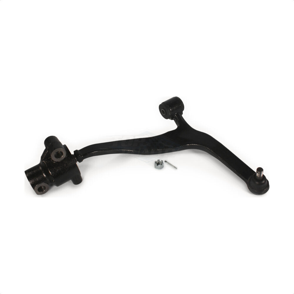Suspension Control Arm Ball Joint Assembly Front Right Lower 72-CK620510 For