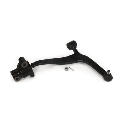 Suspension Control Arm Ball Joint Assembly Front Right Lower 72-CK620510 For