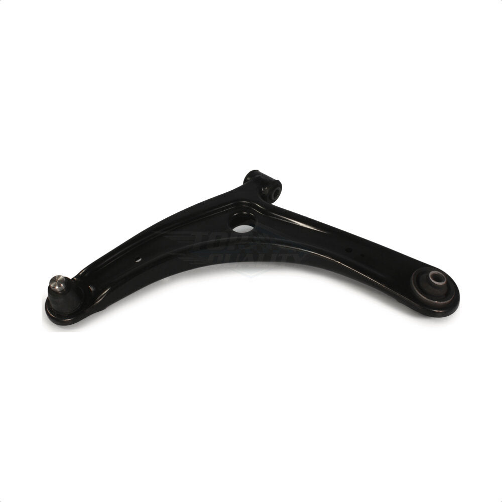 Suspension Control Arm Ball Joint Assembly Front Left Lower 72-CK620548 For RVR