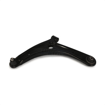 Suspension Control Arm Ball Joint Assembly Front Left Lower 72-CK620548 For RVR