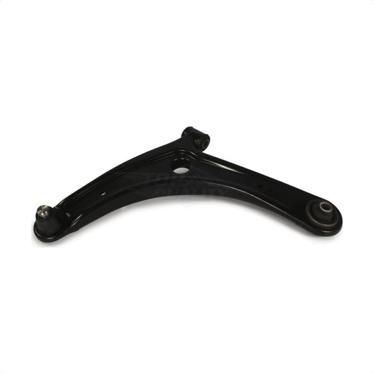 Suspension Control Arm Ball Joint Assembly Front Left Lower 72-CK620548 For RVR