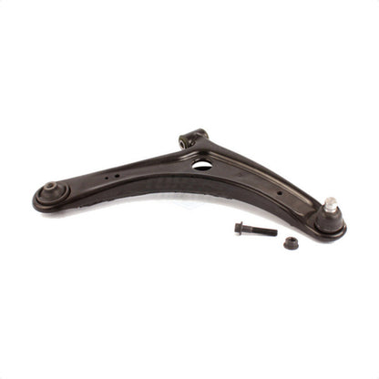 Suspension Control Arm Ball Joint Assembly Front Right Lower 72-CK620549 For RVR