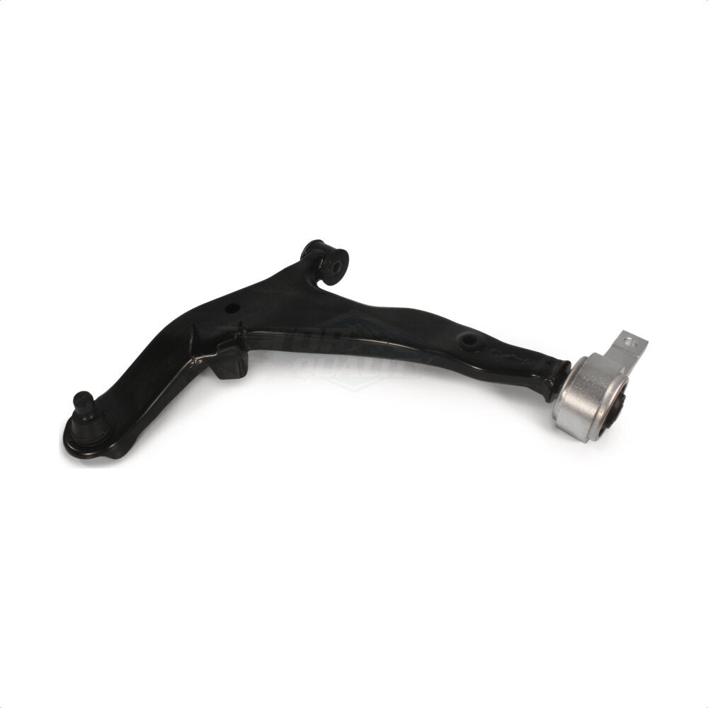 Suspension Control Arm Ball Joint Assembly Front Left Lower 72-CK620558 For