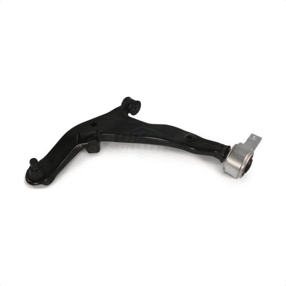 Suspension Control Arm Ball Joint Assembly Front Left Lower 72-CK620558 For