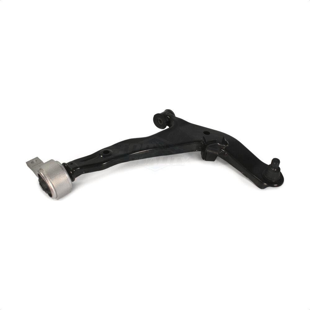Suspension Control Arm Ball Joint Assembly Front Right Lower 72-CK620559 For