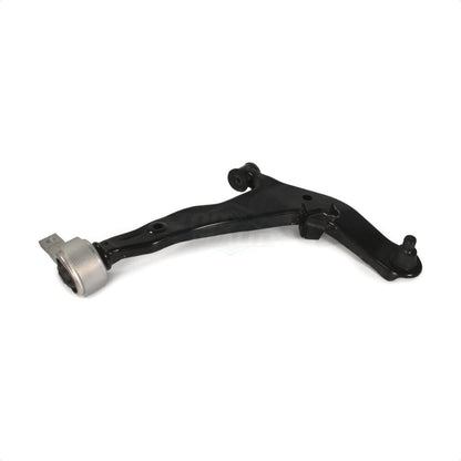 Suspension Control Arm Ball Joint Assembly Front Right Lower 72-CK620559 For
