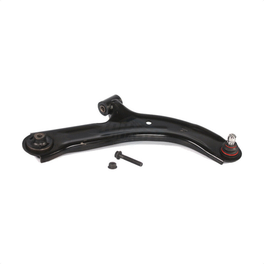 Suspension Control Arm Ball Joint Assembly Front Right Lower 72-CK620566 For