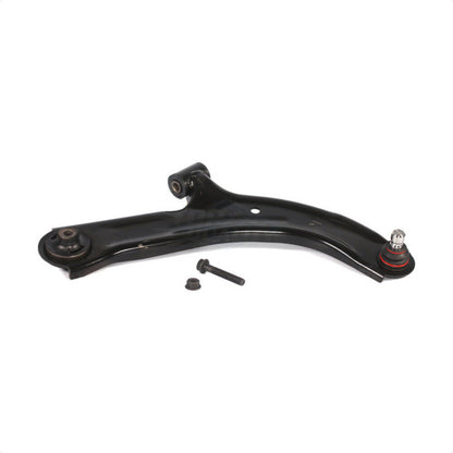 Suspension Control Arm Ball Joint Assembly Front Right Lower 72-CK620566 For