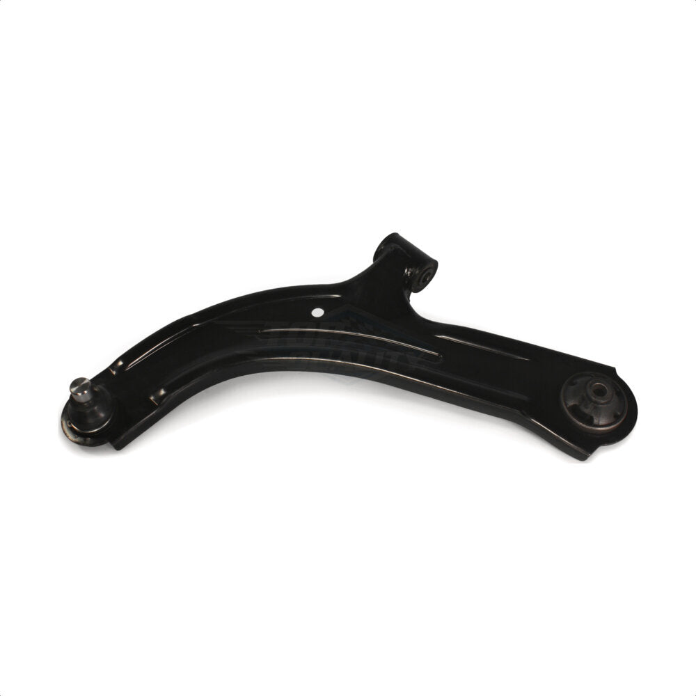Suspension Control Arm Ball Joint Assembly Front Left Lower 72-CK620567 For Cube
