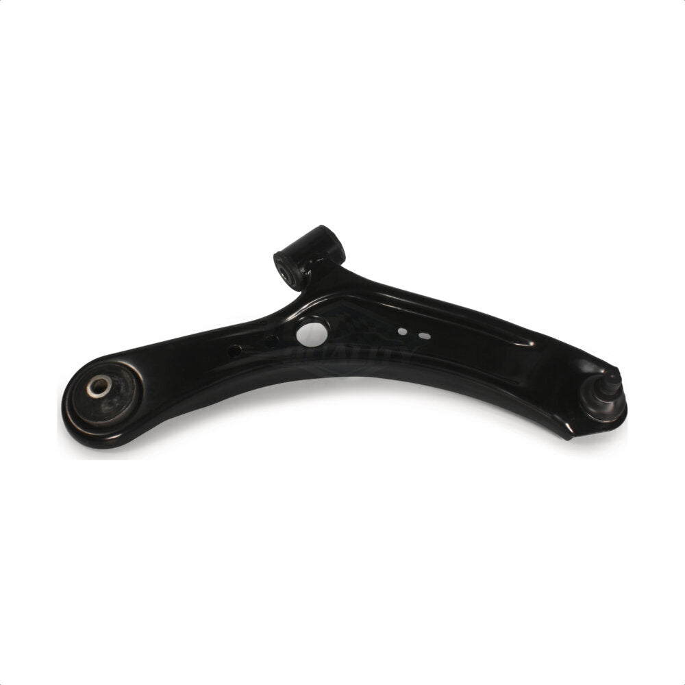 Suspension Control Arm Ball Joint Assembly Front Right Lower 72-CK620576 For SX4
