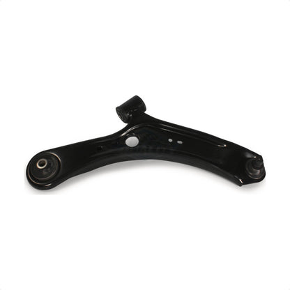 Suspension Control Arm Ball Joint Assembly Front Right Lower 72-CK620576 For SX4