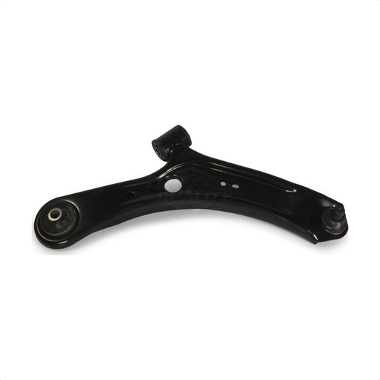 Suspension Control Arm Ball Joint Assembly Front Right Lower 72-CK620576 For SX4