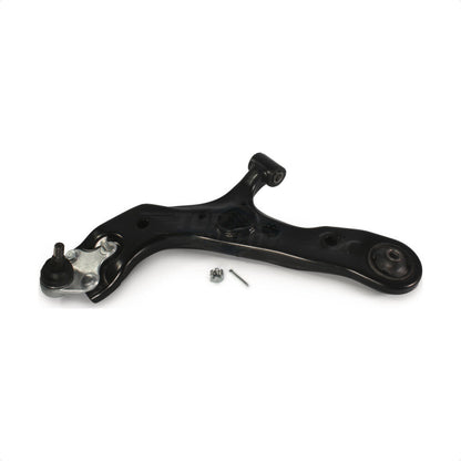 Suspension Control Arm Ball Joint Assembly Front Left Lower 72-CK620586 For RAV4