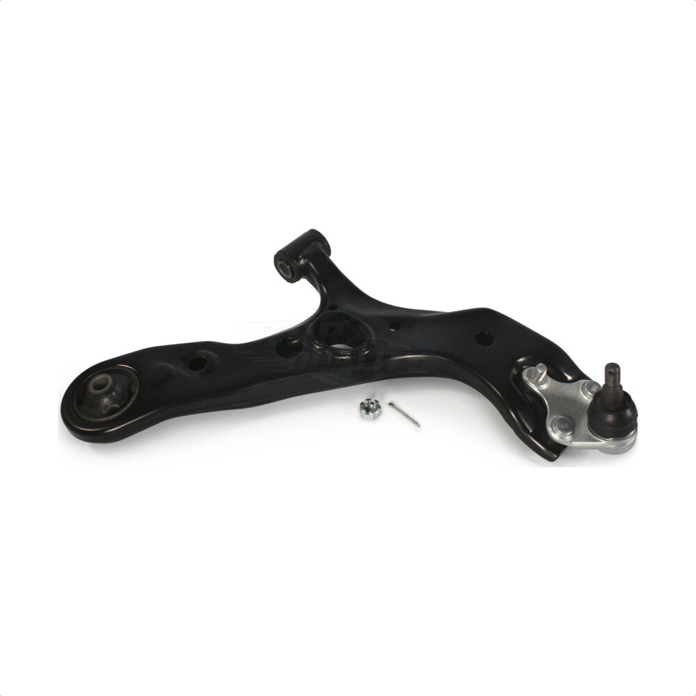 Suspension Control Arm Ball Joint Assembly Front Right Lower 72-CK620587 For
