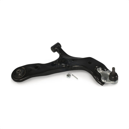 Suspension Control Arm Ball Joint Assembly Front Right Lower 72-CK620587 For