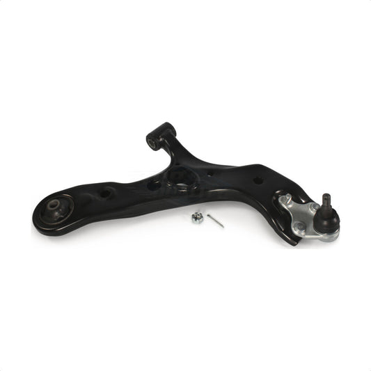 Suspension Control Arm Ball Joint Assembly Front Right Lower 72-CK620587 For