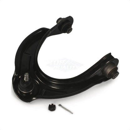 Suspension Control Arm Ball Joint Assembly Front Right Upper 72-CK620615 For TL