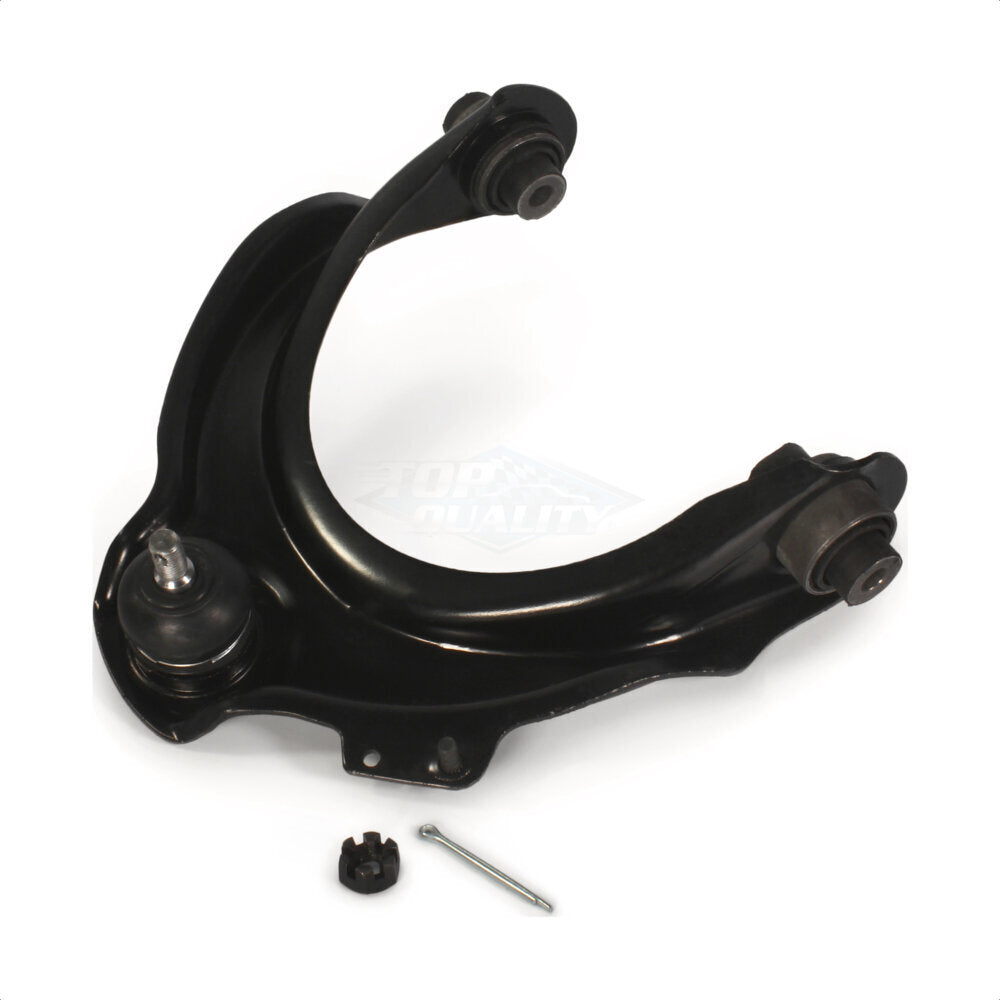 Suspension Control Arm Ball Joint Assembly Front Right Upper 72-CK620616 For TSX