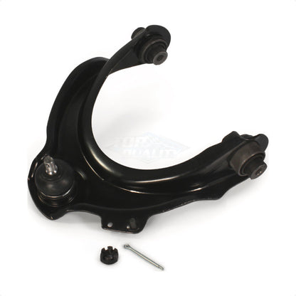 Suspension Control Arm Ball Joint Assembly Front Right Upper 72-CK620616 For TSX