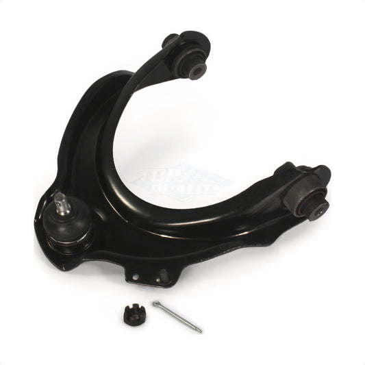 Suspension Control Arm Ball Joint Assembly Front Right Upper 72-CK620616 For TSX