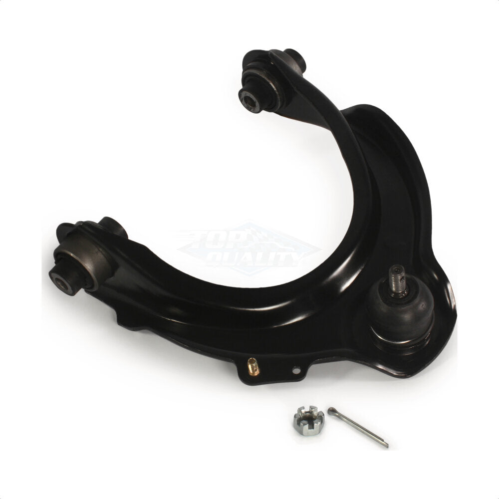 Suspension Control Arm Ball Joint Assembly Front Left Upper 72-CK620617 For TSX