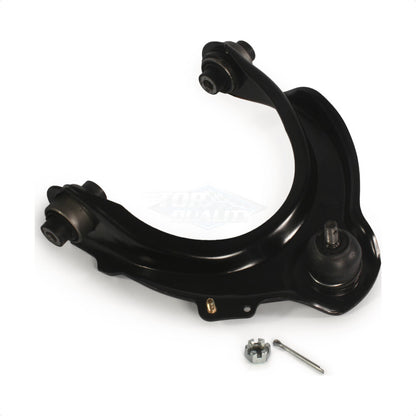 Suspension Control Arm Ball Joint Assembly Front Left Upper 72-CK620617 For TSX
