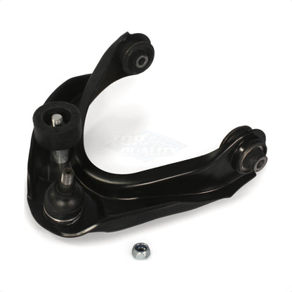 Suspension Control Arm Ball Joint Assembly Front Right Upper 72-CK620635 For 6
