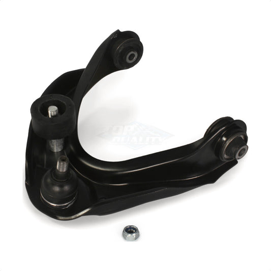Suspension Control Arm Ball Joint Assembly Front Right Upper 72-CK620635 For 6