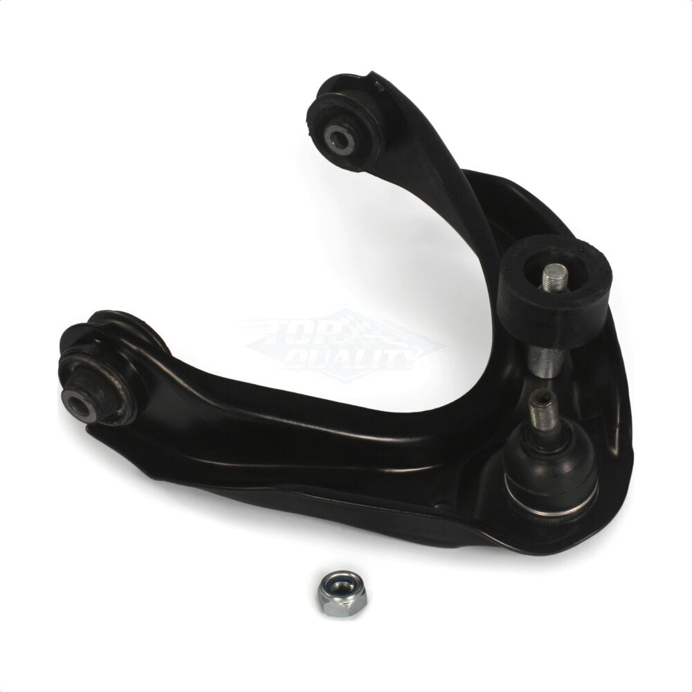 Suspension Control Arm Ball Joint Assembly Front Left Upper 72-CK620636 For Ford