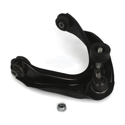 Suspension Control Arm Ball Joint Assembly Front Left Upper 72-CK620636 For Ford