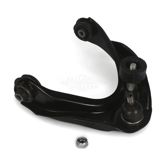 Suspension Control Arm Ball Joint Assembly Front Left Upper 72-CK620636 For Ford