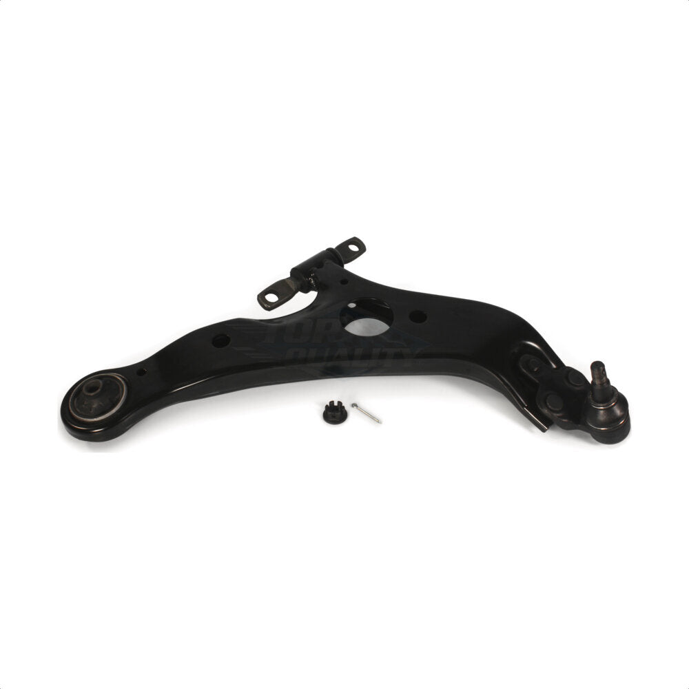 Suspension Control Arm Ball Joint Assembly Front Right Lower 72-CK620713 For