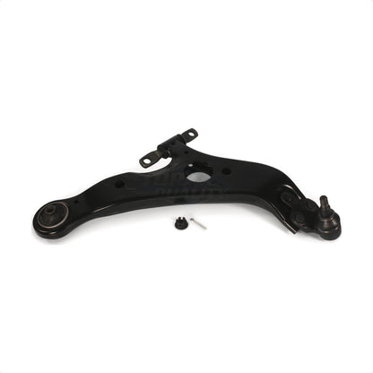 Suspension Control Arm Ball Joint Assembly Front Right Lower 72-CK620713 For