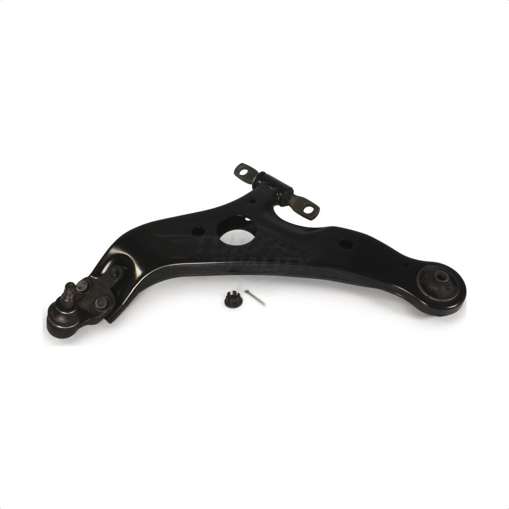 Suspension Control Arm Ball Joint Assembly Front Left Lower 72-CK620714 For