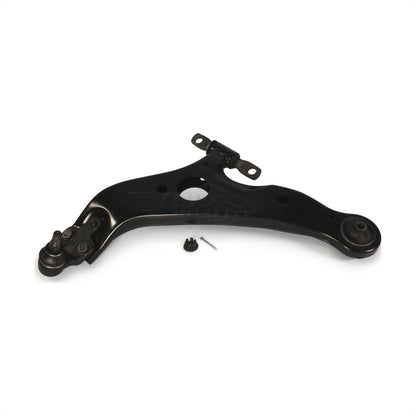Suspension Control Arm Ball Joint Assembly Front Left Lower 72-CK620714 For