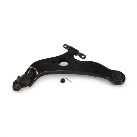 Suspension Control Arm Ball Joint Assembly Front Left Lower 72-CK620714 For