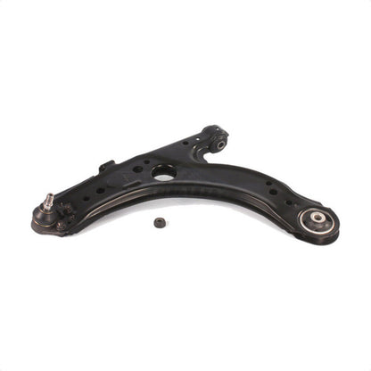 Suspension Control Arm Ball Joint Assembly Front Left Lower 72-CK620717 For Golf