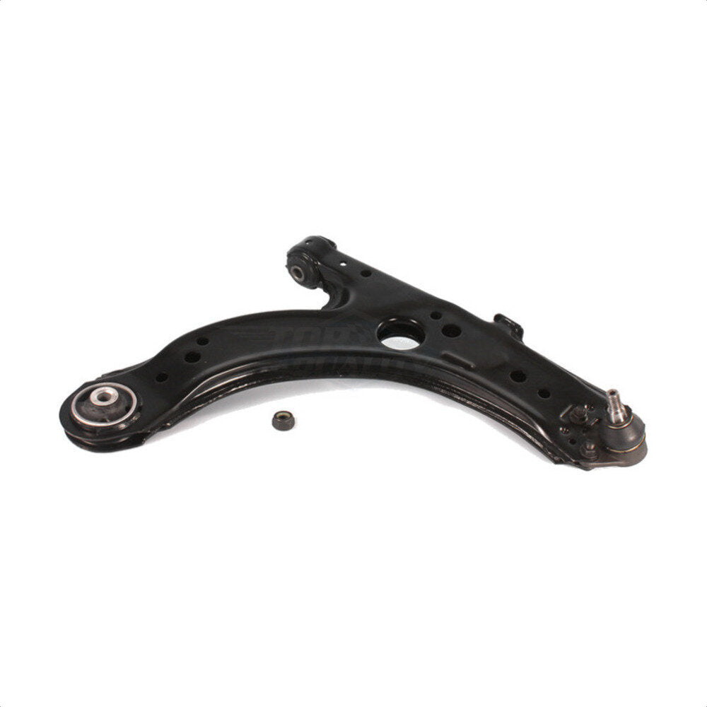 Suspension Control Arm Ball Joint Assembly Front Right Lower 72-CK620718 For