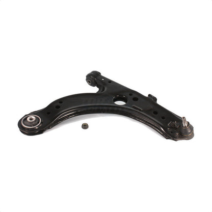 Suspension Control Arm Ball Joint Assembly Front Right Lower 72-CK620718 For