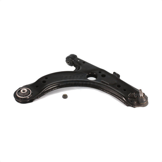 Suspension Control Arm Ball Joint Assembly Front Right Lower 72-CK620718 For