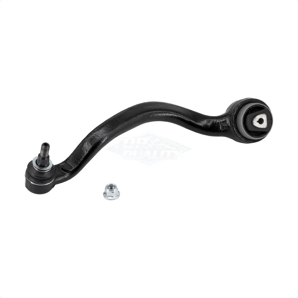 Suspension Control Arm Ball Joint Assembly Front Left Lower Forward 72-CK620798 For