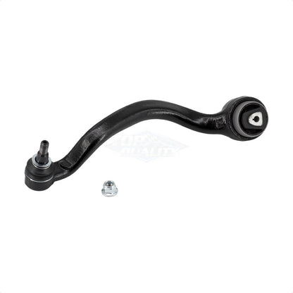 Suspension Control Arm Ball Joint Assembly Front Left Lower Forward 72-CK620798 For