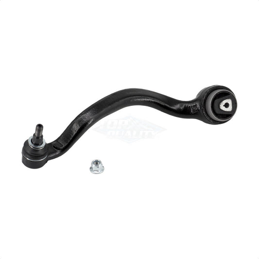Suspension Control Arm Ball Joint Assembly Front Left Lower Forward 72-CK620798 For