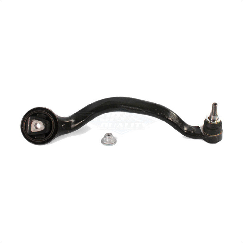 Suspension Control Arm Ball Joint Assembly Front Right Lower Forward 72-CK620799 For
