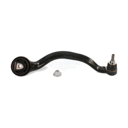 Suspension Control Arm Ball Joint Assembly Front Right Lower Forward 72-CK620799 For