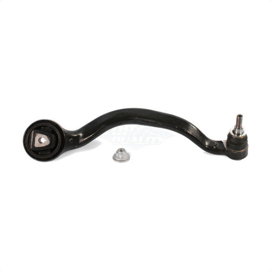 Suspension Control Arm Ball Joint Assembly Front Right Lower Forward 72-CK620799 For
