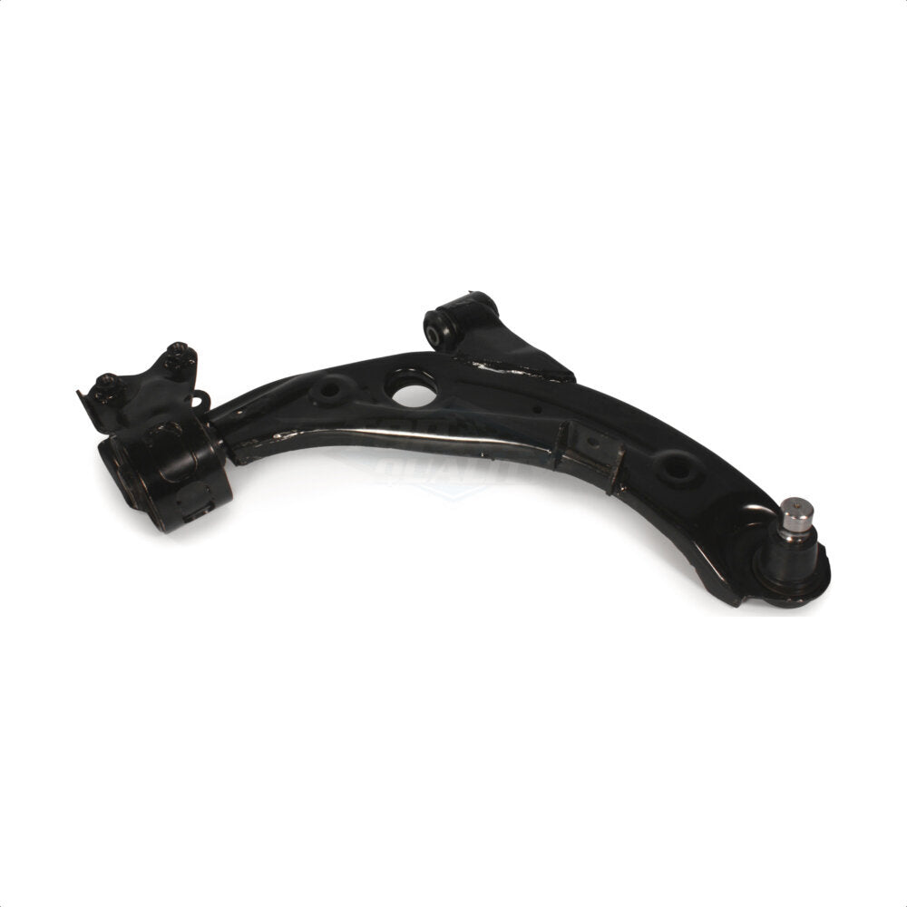 Suspension Control Arm Ball Joint Assembly Front Right Lower 72-CK620895 For